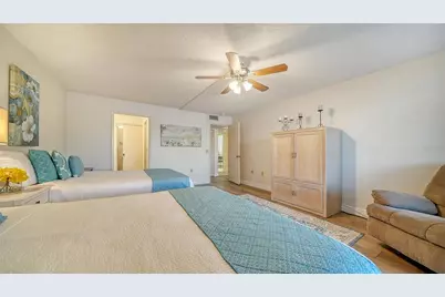 214 Lakewood Drive #214, Bradenton, FL 34210 - Photo 29