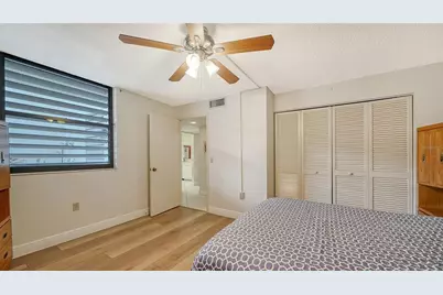 214 Lakewood Drive #214, Bradenton, FL 34210 - Photo 25