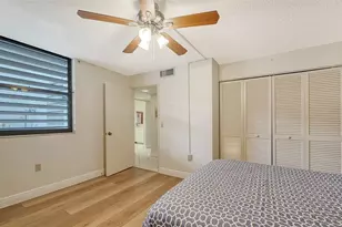 214 Lakewood Dr, Bradenton, FL 34210 - Photo 25