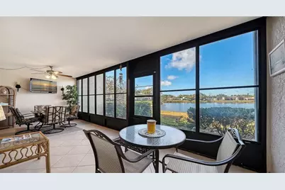 214 Lakewood Drive #214, Bradenton, FL 34210 - Photo 11