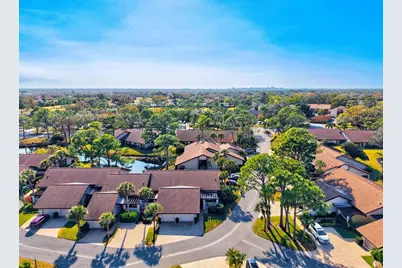 3129 Windrush Bourne #56, Sarasota, FL 34235 - Photo 53