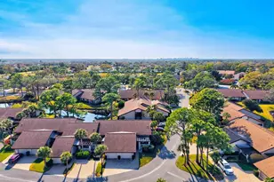 3129 Windrush Bourne, Sarasota, FL 34235 - Photo 53