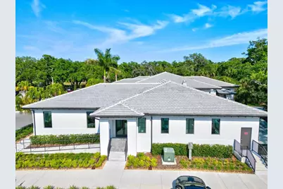 3129 Windrush Bourne #56, Sarasota, FL 34235 - Photo 31