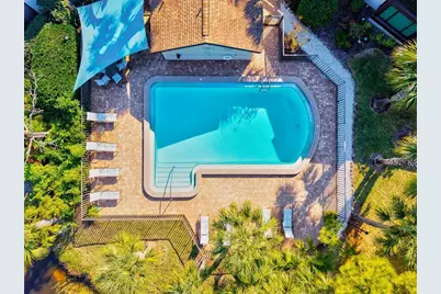 3129 Windrush Bourne #56, Sarasota, FL 34235 - Photo 27