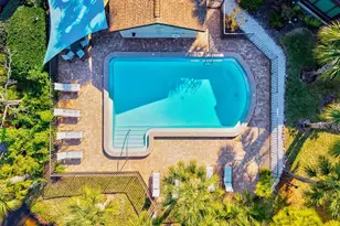 3129 Windrush Bourne, Sarasota, FL 34235 - Photo 27