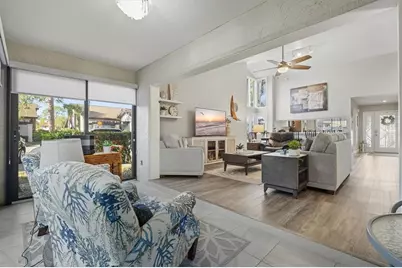 3129 Windrush Bourne #56, Sarasota, FL 34235 - Photo 7