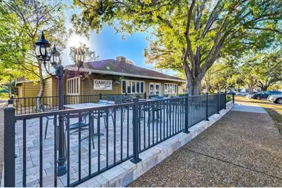 3129 Windrush Bourne #56, Sarasota, FL 34235 - Photo 43