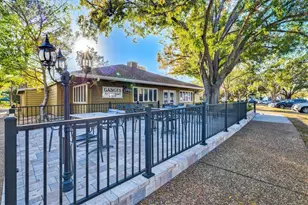 3129 Windrush Bourne, Sarasota, FL 34235 - Photo 43