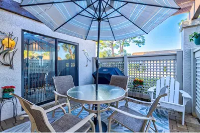 3129 Windrush Bourne #56, Sarasota, FL 34235 - Photo 3