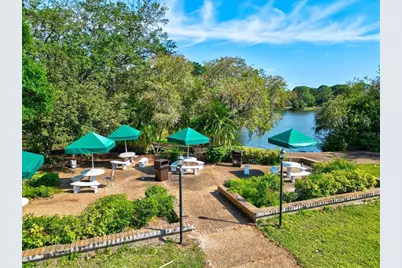 3129 Windrush Bourne #56, Sarasota, FL 34235 - Photo 41