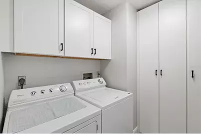 3129 Windrush Bourne #56, Sarasota, FL 34235 - Photo 21