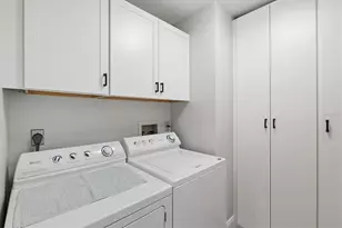 3129 Windrush Bourne, Sarasota, FL 34235 - Photo 21