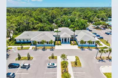 3129 Windrush Bourne #56, Sarasota, FL 34235 - Photo 29