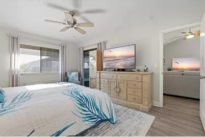 3129 Windrush Bourne #56, Sarasota, FL 34235 - Photo 15