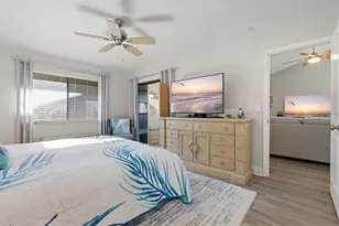 3129 Windrush Bourne, Sarasota, FL 34235 - Photo 15