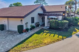 3129 Windrush Bourne, Sarasota, FL 34235 - Photo 1