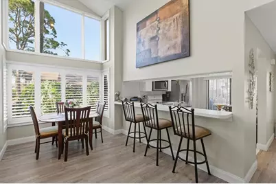 3129 Windrush Bourne #56, Sarasota, FL 34235 - Photo 11