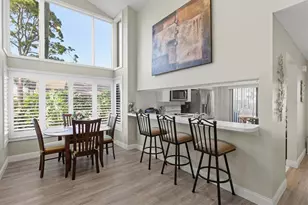 3129 Windrush Bourne, Sarasota, FL 34235 - Photo 11