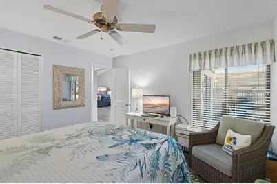 3129 Windrush Bourne #56, Sarasota, FL 34235 - Photo 19