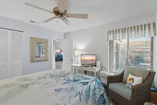 3129 Windrush Bourne, Sarasota, FL 34235 - Photo 19