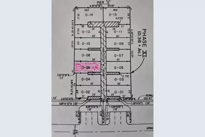 26Oo Harbourside Drive #O-06, Longboat Key, FL 34228 - Photo 3