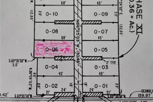 26Oo Harbourside Dr, Longboat Key, FL 34228 - Photo 3