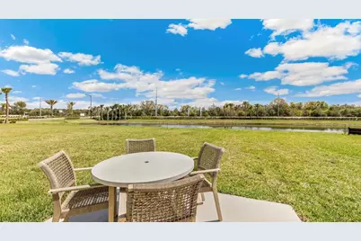 17930 Wheat Stack Court, Parrish, FL 34219 - Photo 15