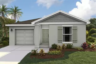 17930 Wheat Stack Ct, Parrish, FL 34219 - Photo 1