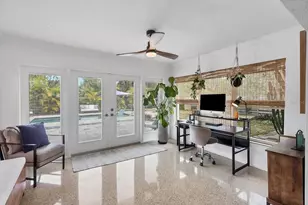 2329 Siesta Dr, Sarasota, FL 34239 - Photo 13