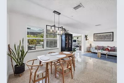 2329 Siesta Drive, Sarasota, FL 34239 - Photo 9