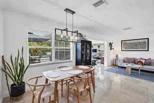 2329 Siesta Dr, Sarasota, FL 34239 - Photo 9