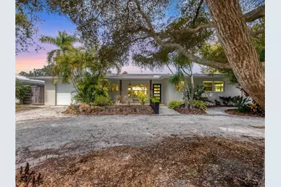 2329 Siesta Drive, Sarasota, FL 34239 - Photo 1