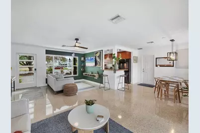 2329 Siesta Drive, Sarasota, FL 34239 - Photo 3