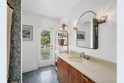 2329 Siesta Drive, Sarasota, FL 34239 - Photo 19