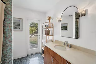 2329 Siesta Dr, Sarasota, FL 34239 - Photo 19