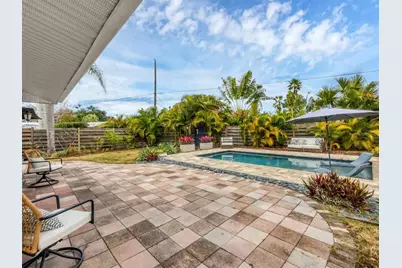 2329 Siesta Drive, Sarasota, FL 34239 - Photo 27