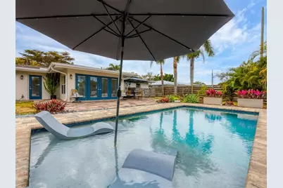 2329 Siesta Drive, Sarasota, FL 34239 - Photo 21