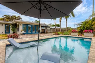 2329 Siesta Dr, Sarasota, FL 34239 - Photo 21