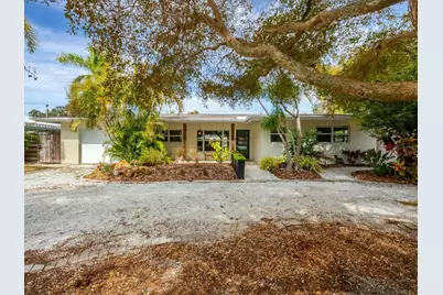 2329 Siesta Drive, Sarasota, FL 34239 - Photo 29