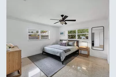 2329 Siesta Drive, Sarasota, FL 34239 - Photo 15