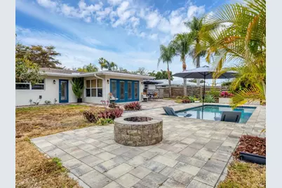 2329 Siesta Drive, Sarasota, FL 34239 - Photo 25