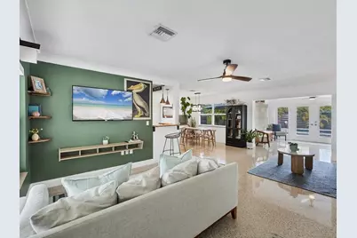 2329 Siesta Drive, Sarasota, FL 34239 - Photo 5