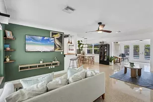 2329 Siesta Dr, Sarasota, FL 34239 - Photo 5