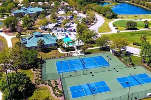 6318 Grand Oak Cir, Bradenton, FL 34203 - Photo 55