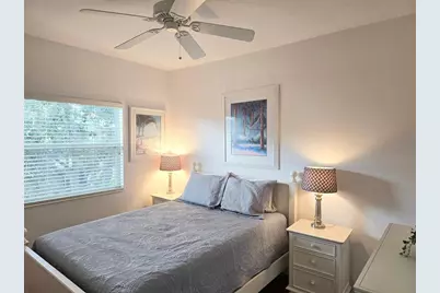 6318 Grand Oak Circle #201, Bradenton, FL 34203 - Photo 37