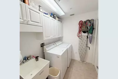 6318 Grand Oak Circle #201, Bradenton, FL 34203 - Photo 47