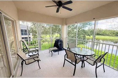 6318 Grand Oak Circle #201, Bradenton, FL 34203 - Photo 27