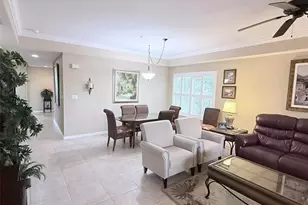 6318 Grand Oak Cir, Bradenton, FL 34203 - Photo 15