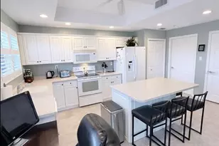 6318 Grand Oak Cir, Bradenton, FL 34203 - Photo 23