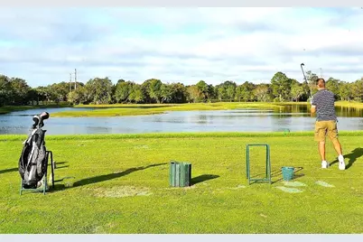 6318 Grand Oak Circle #201, Bradenton, FL 34203 - Photo 59